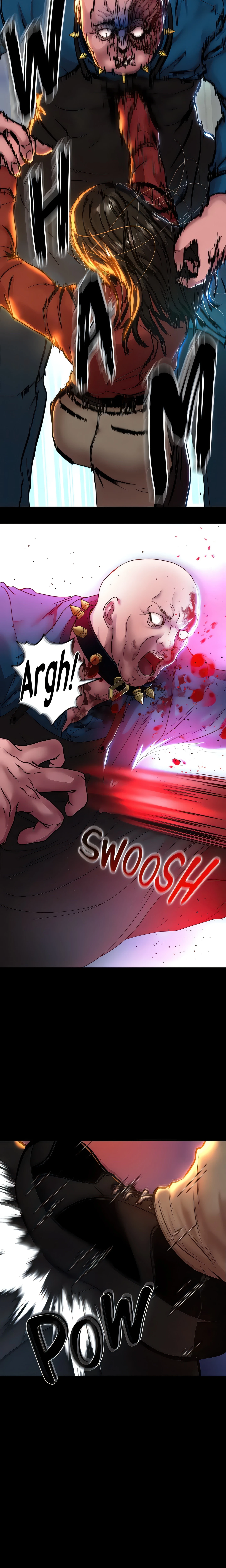 Chapter 50, page 11