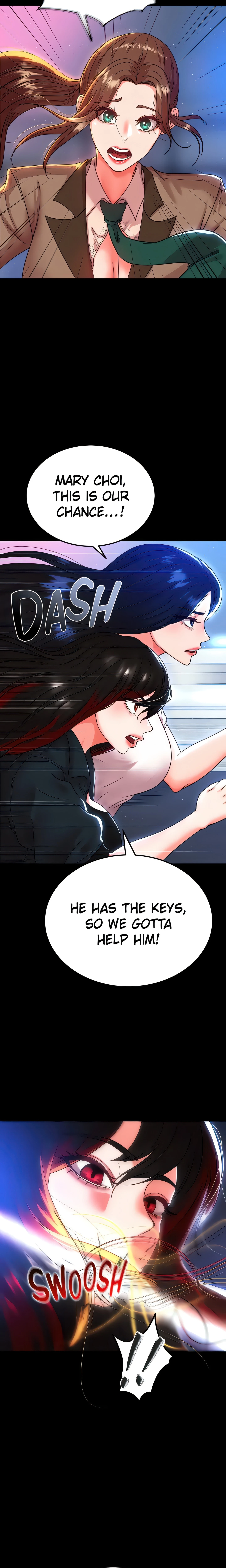 Chapter 50, page 13