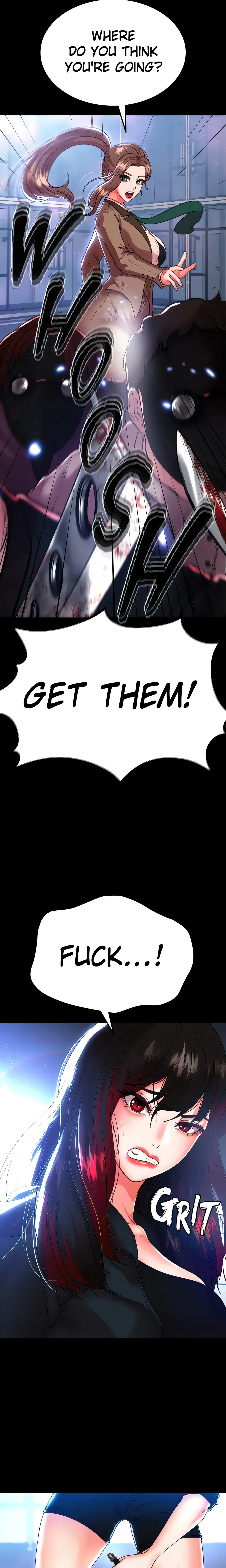 Chapter 50, page 14