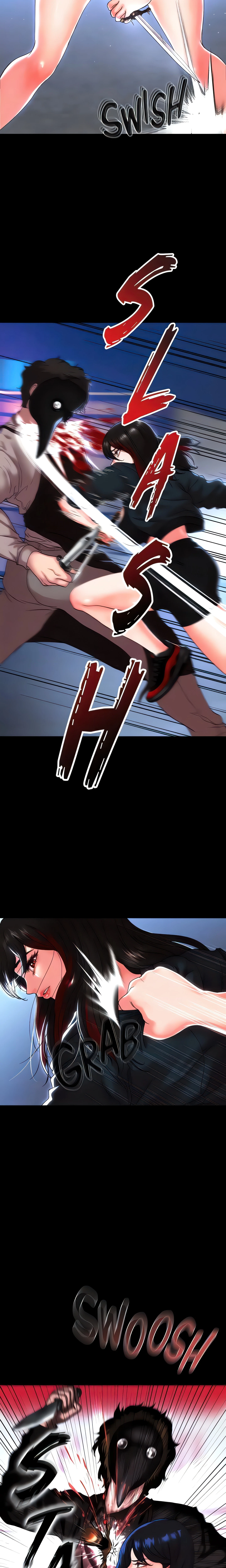 Chapter 50, page 15