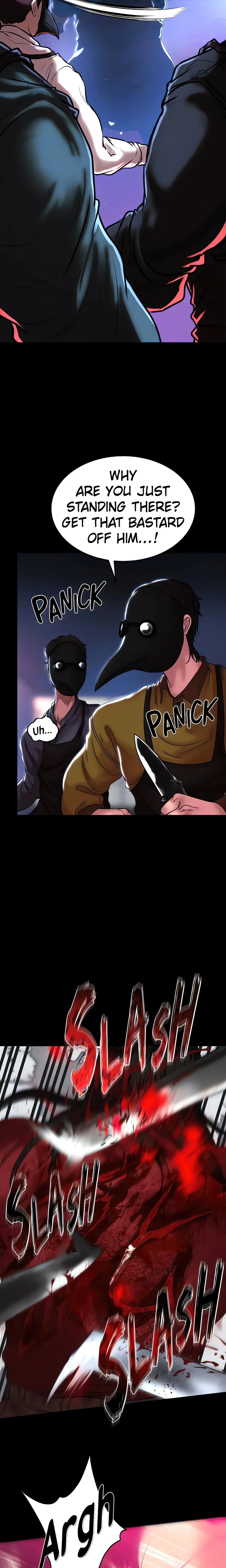 Chapter 50, page 17