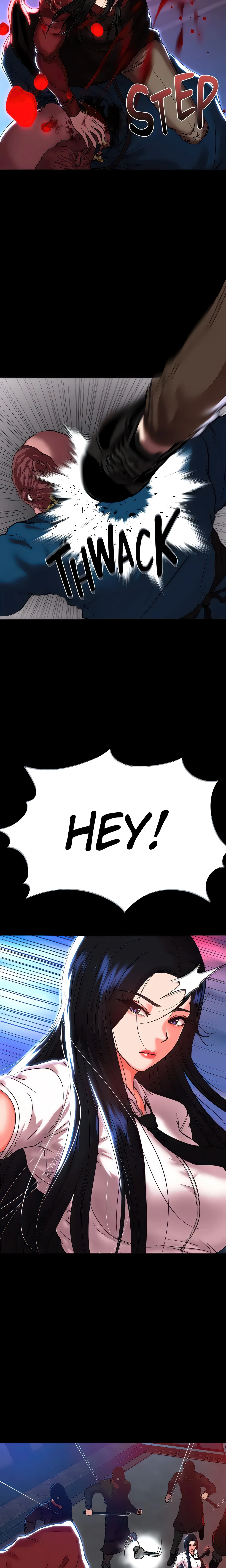 Chapter 50, page 19