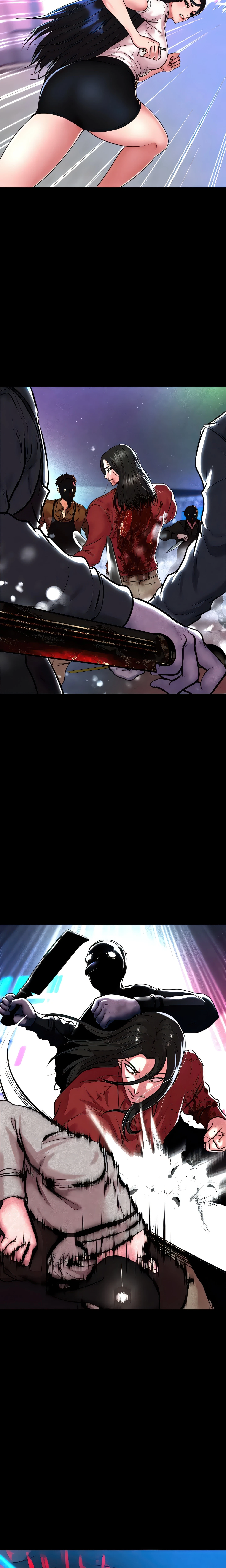 Chapter 50, page 21