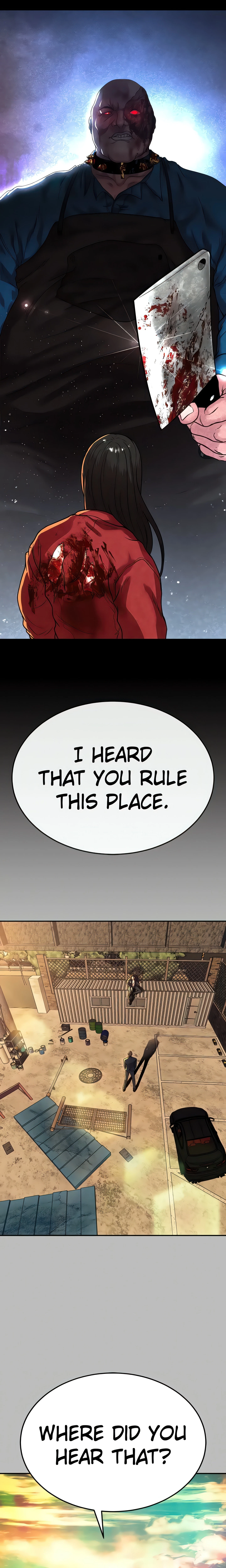 Chapter 50, page 23