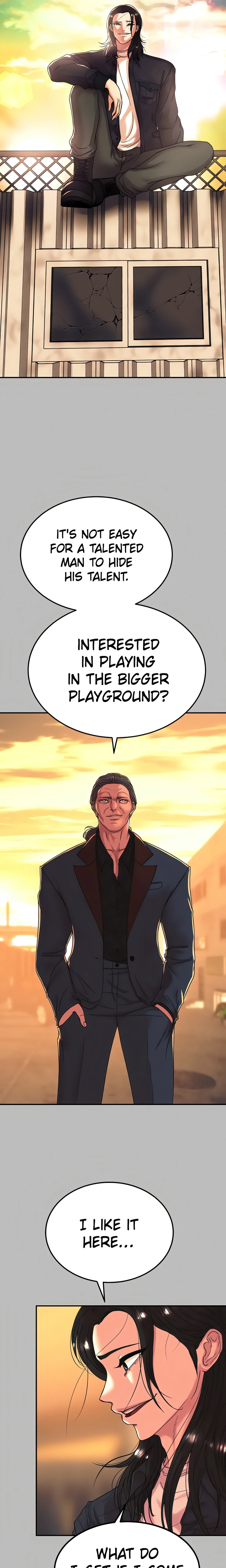 Chapter 50, page 24