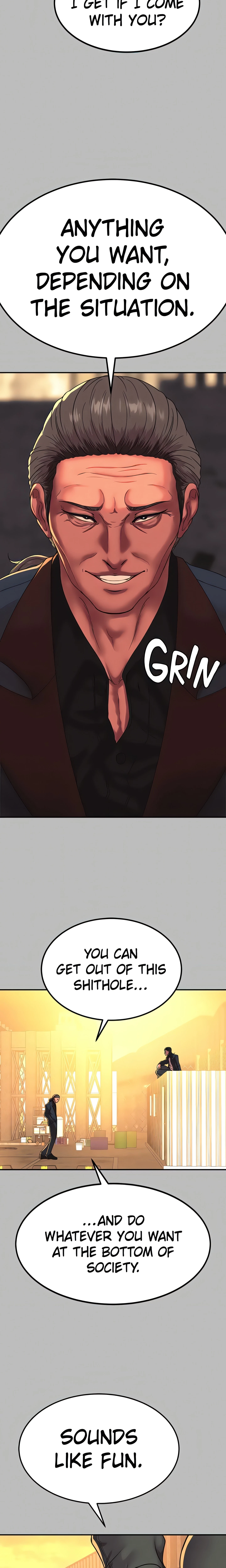 Chapter 50, page 25