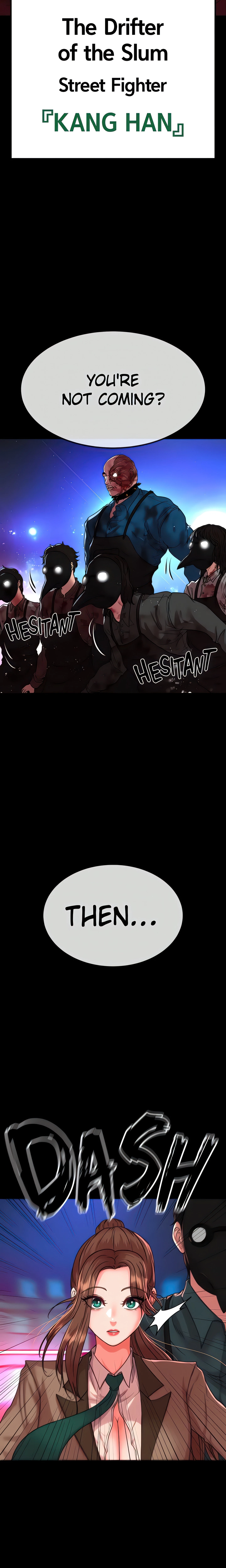 Chapter 50, page 28