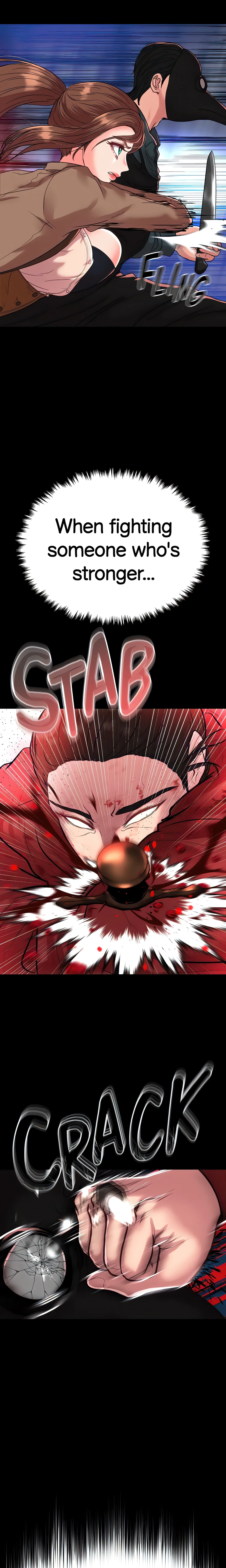 Chapter 50, page 29