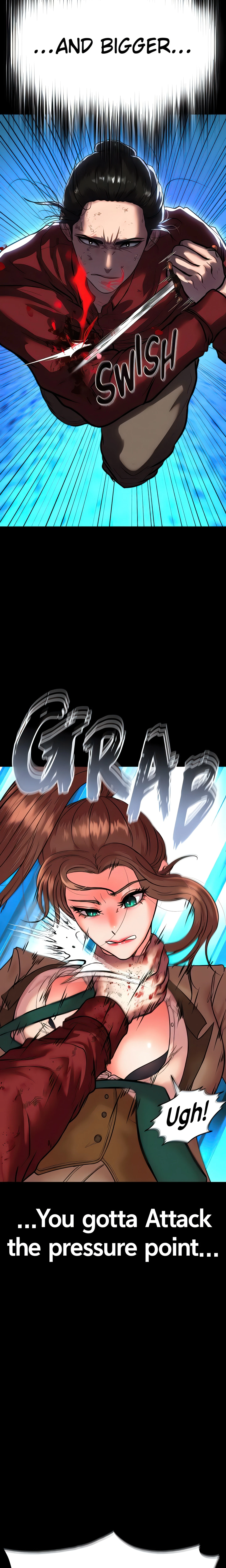 Chapter 50, page 30