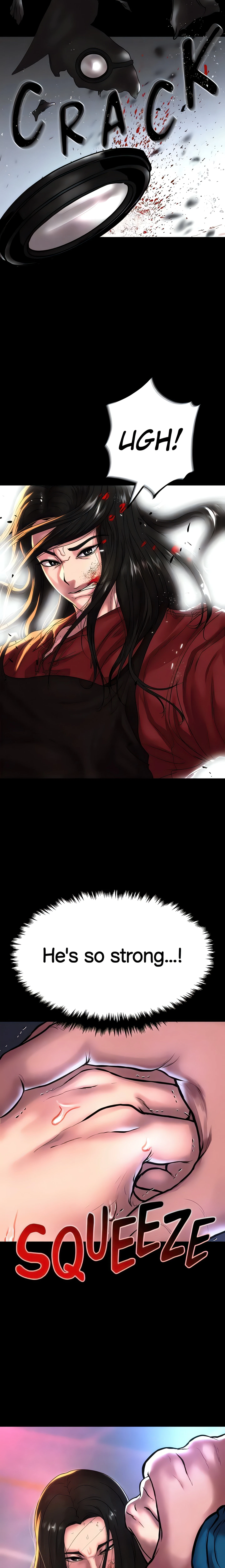 Chapter 50, page 8
