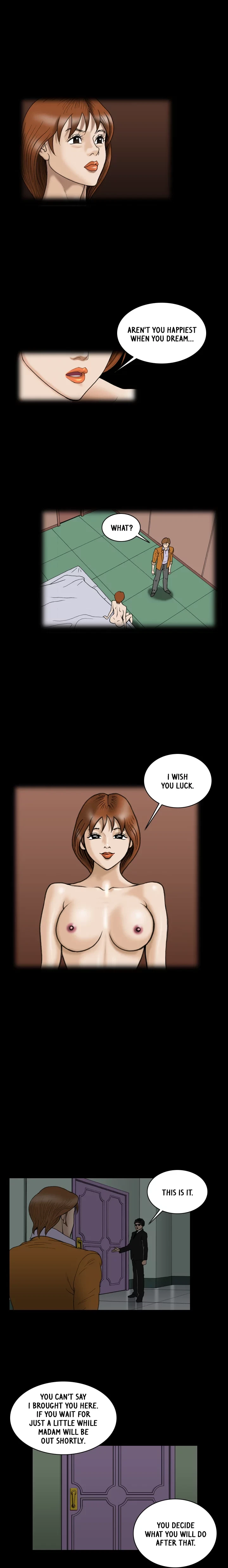 Chapter 22, page 6