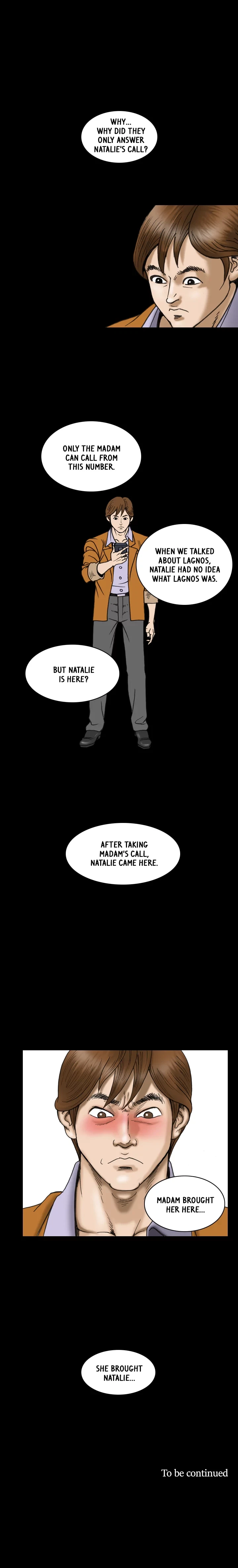 Chapter 22, page 9