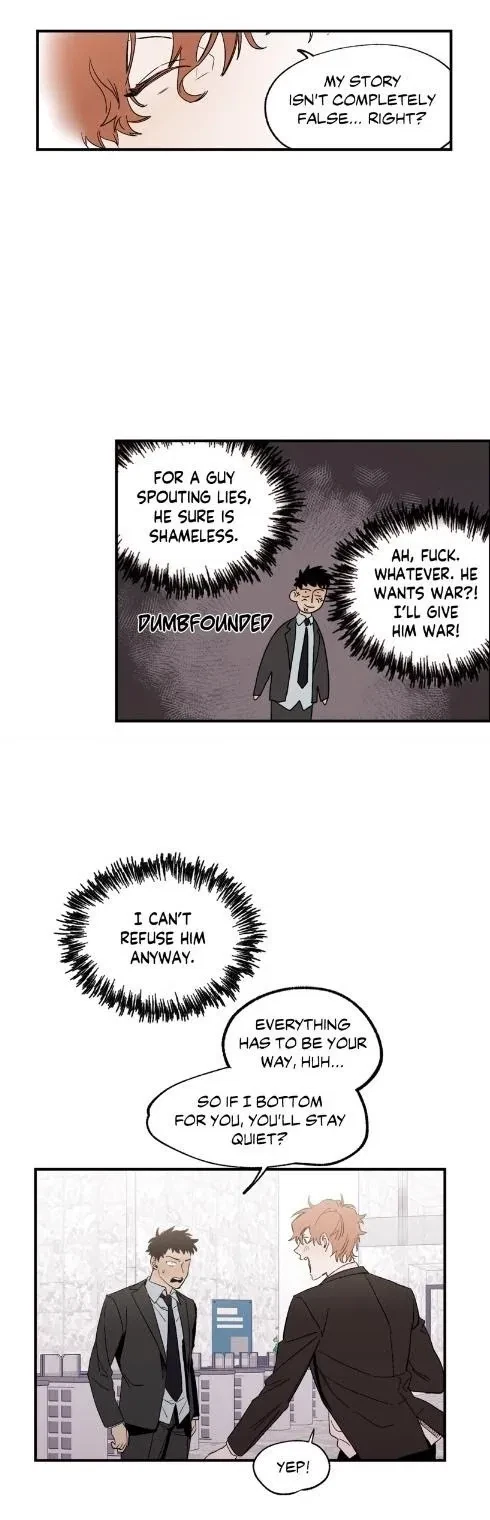 Chapter 16, page 10