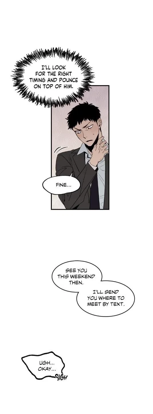 Chapter 16, page 11