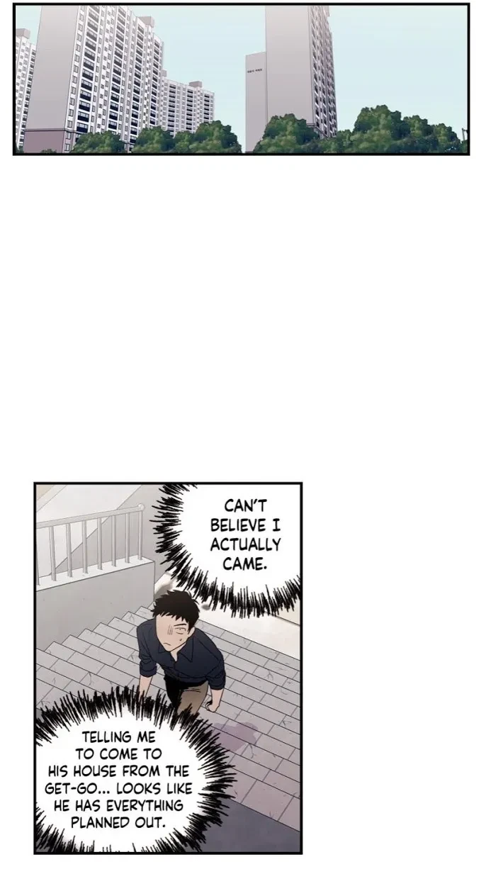 Chapter 16, page 12