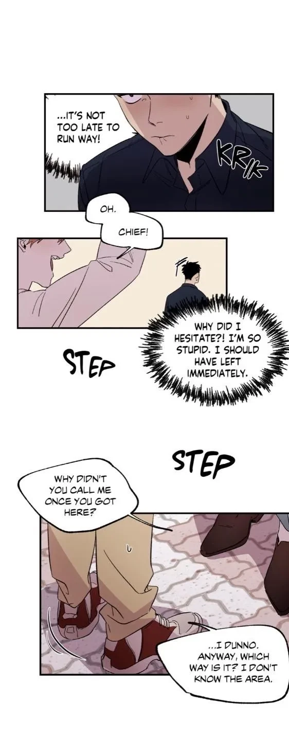 Chapter 16, page 13