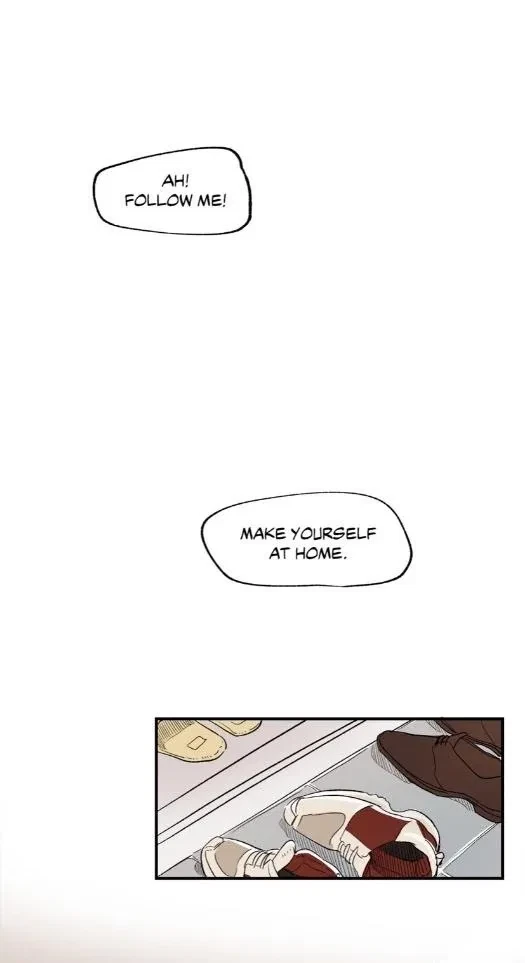 Chapter 16, page 14