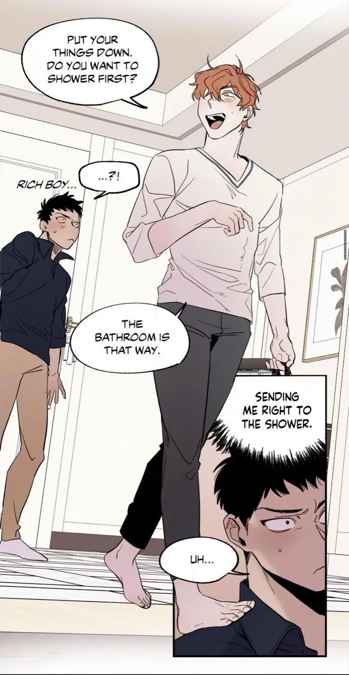 Chapter 16, page 15