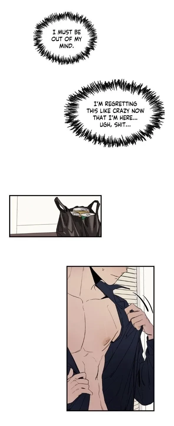 Chapter 16, page 16