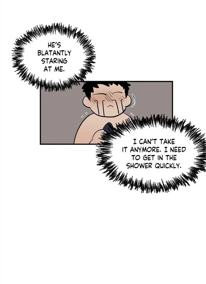Chapter 16, page 18
