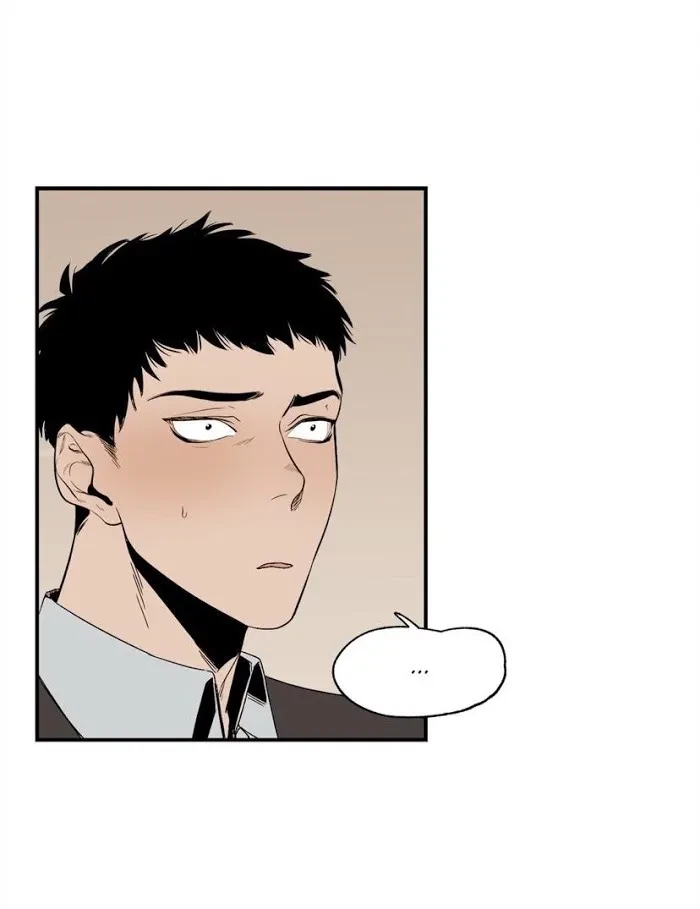 Chapter 16, page 2