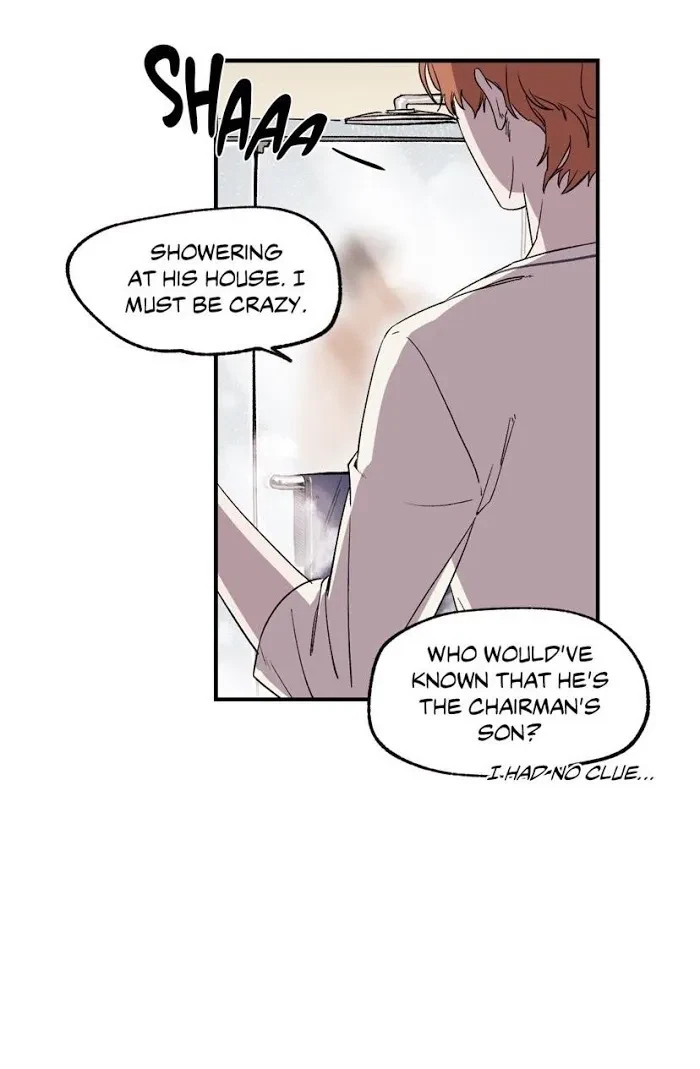 Chapter 16, page 20
