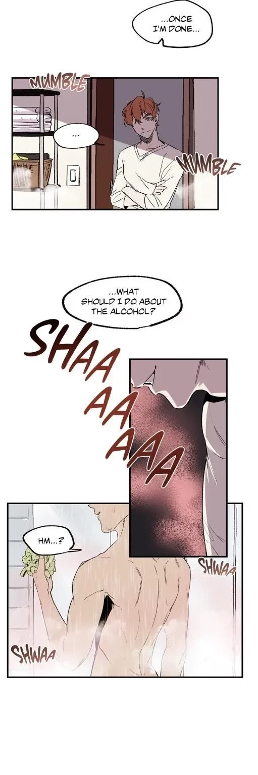 Chapter 16, page 21