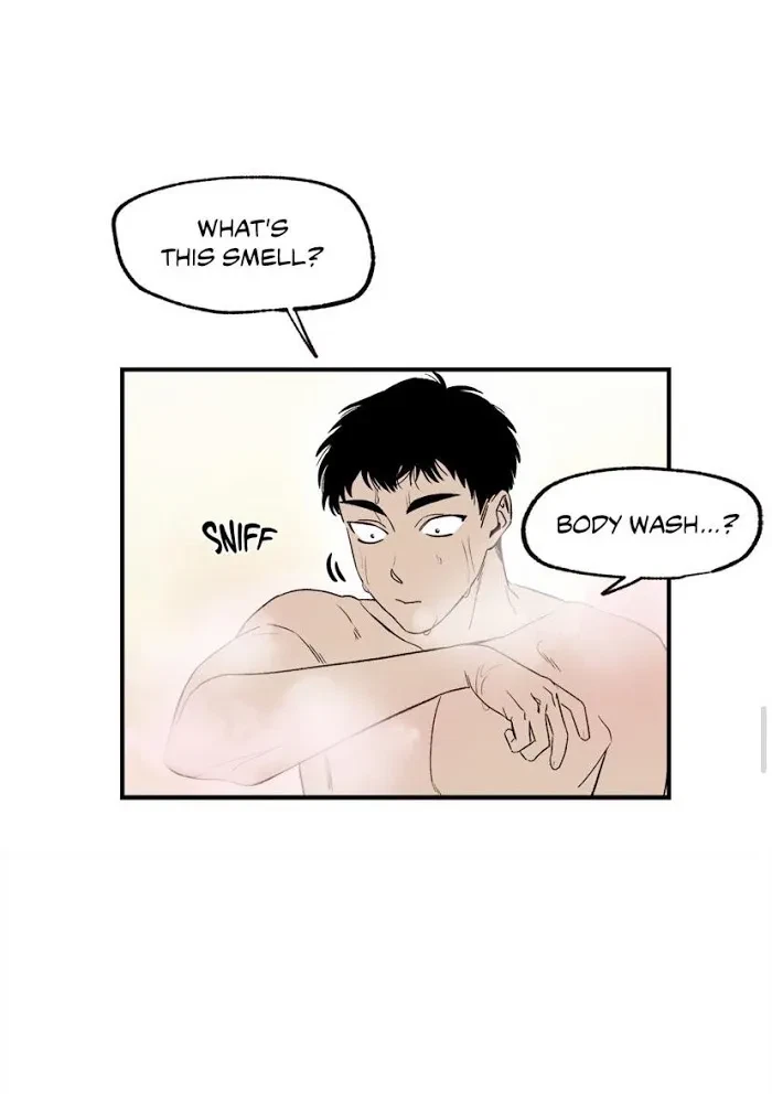 Chapter 16, page 22