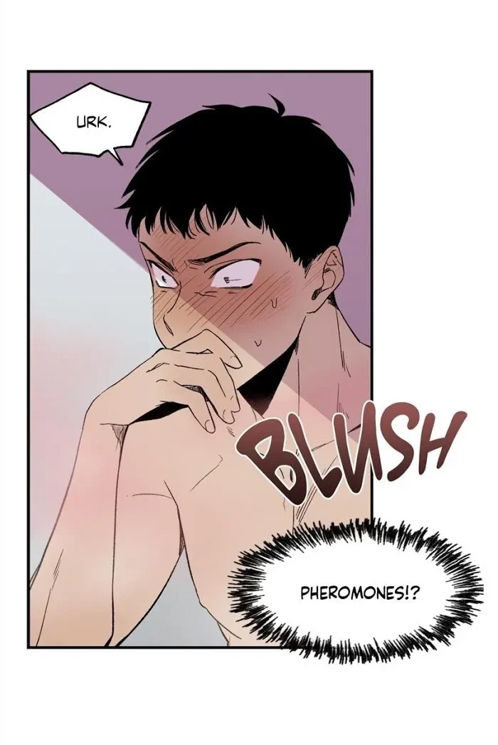 Chapter 16, page 23
