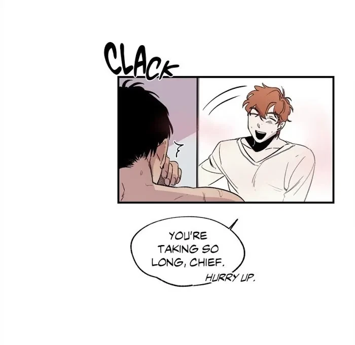 Chapter 16, page 24