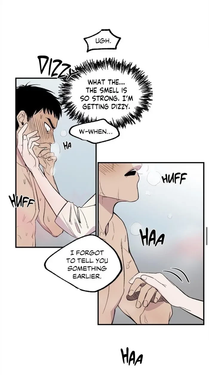 Chapter 16, page 25