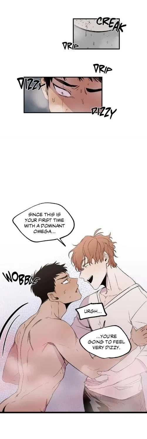 Chapter 16, page 26