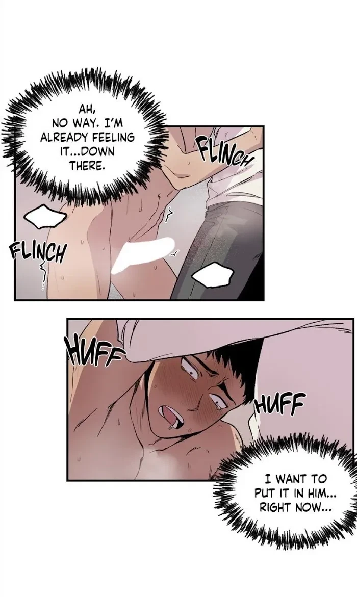 Chapter 16, page 27