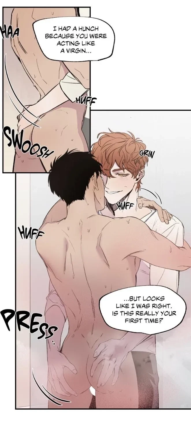 Chapter 16, page 28
