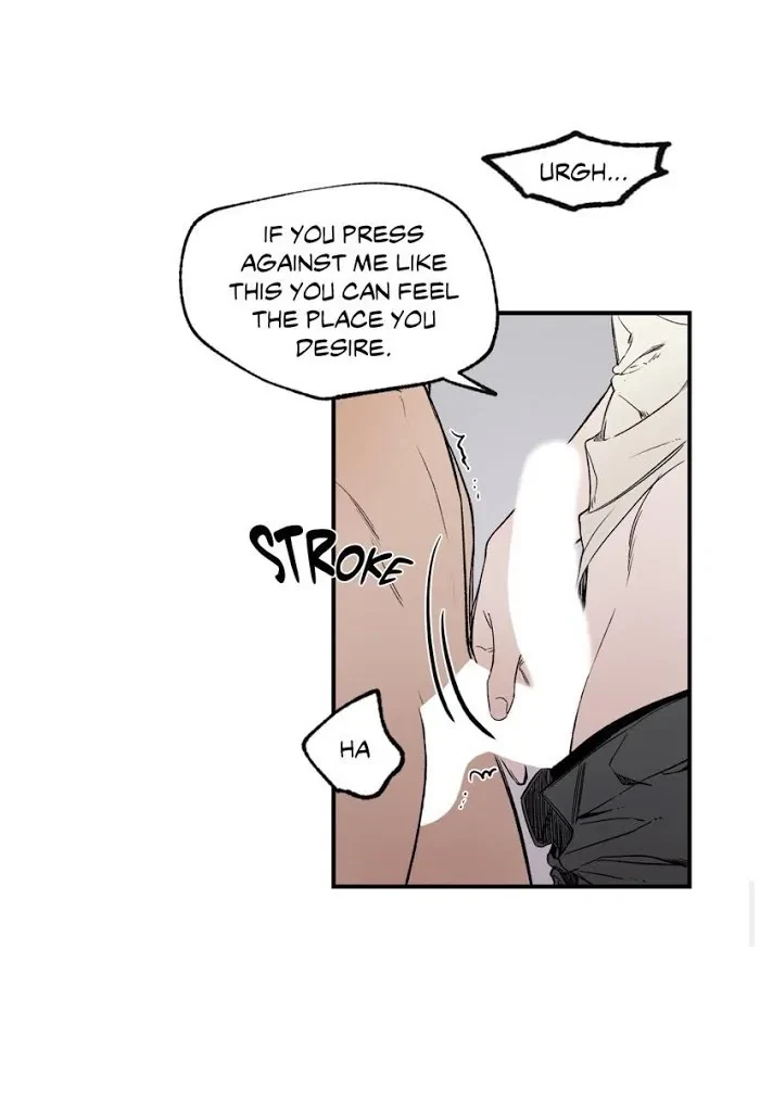 Chapter 16, page 29