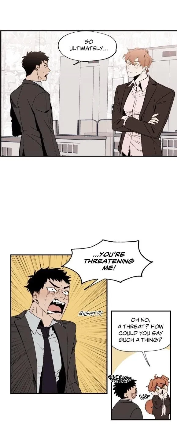 Chapter 16, page 3