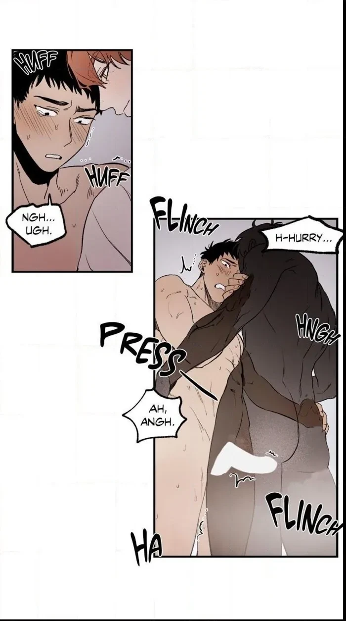 Chapter 16, page 30