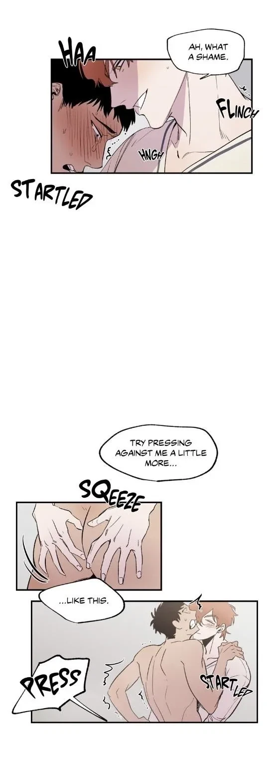 Chapter 16, page 32