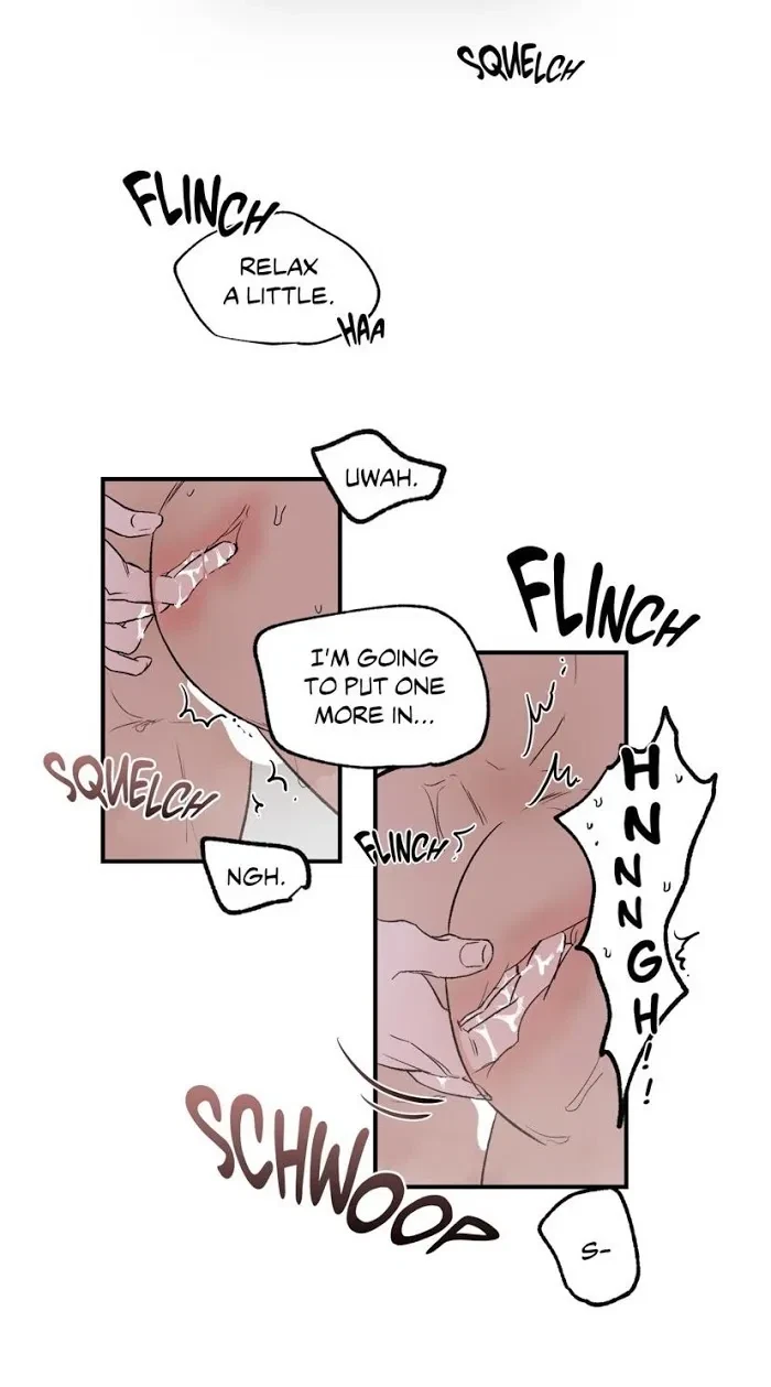 Chapter 16, page 34
