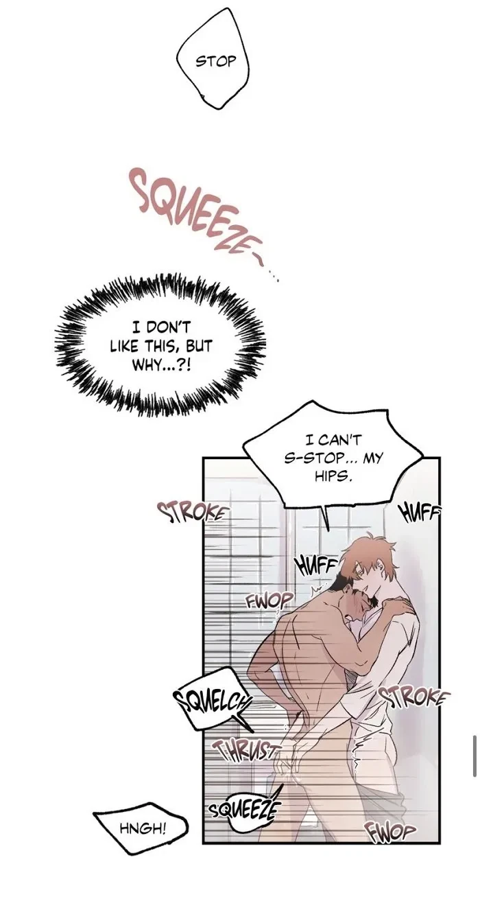 Chapter 16, page 35