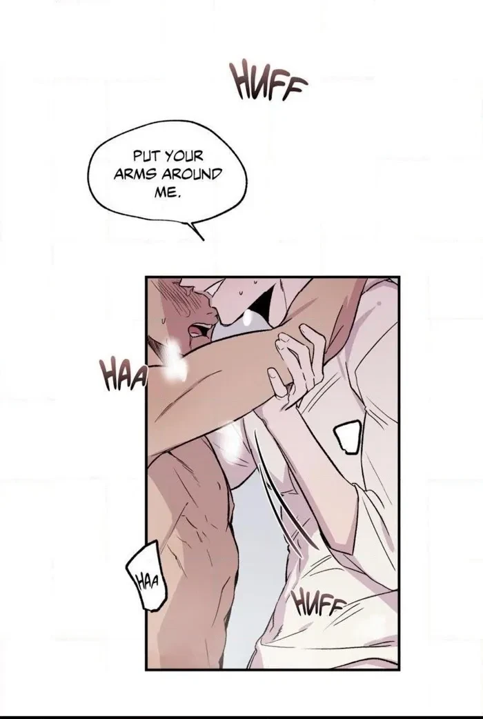 Chapter 16, page 37