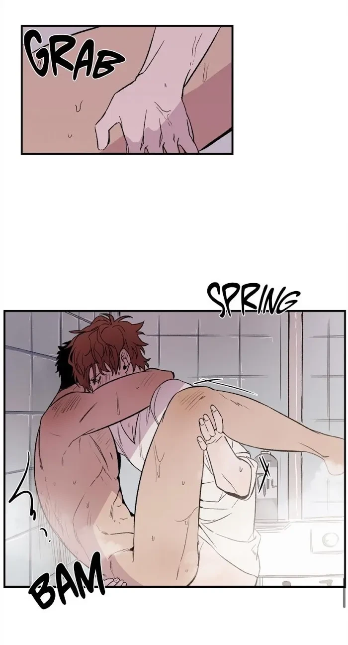 Chapter 16, page 38