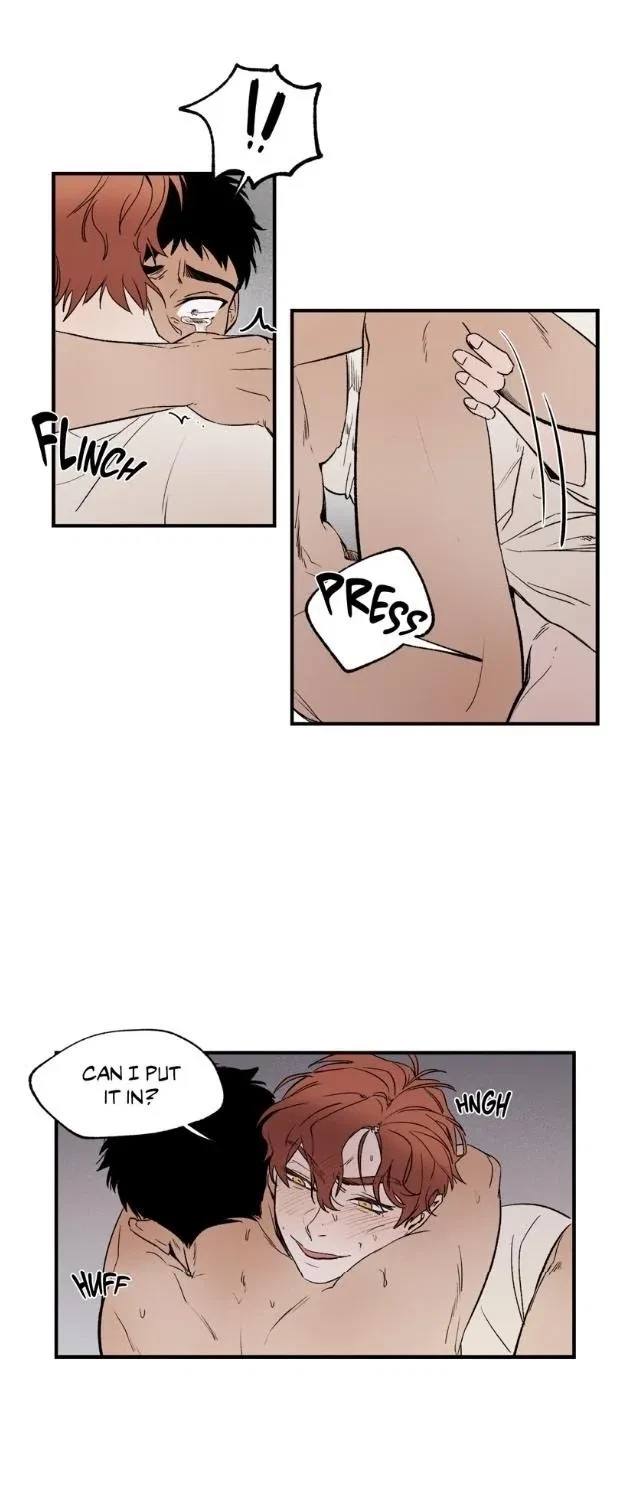 Chapter 16, page 39