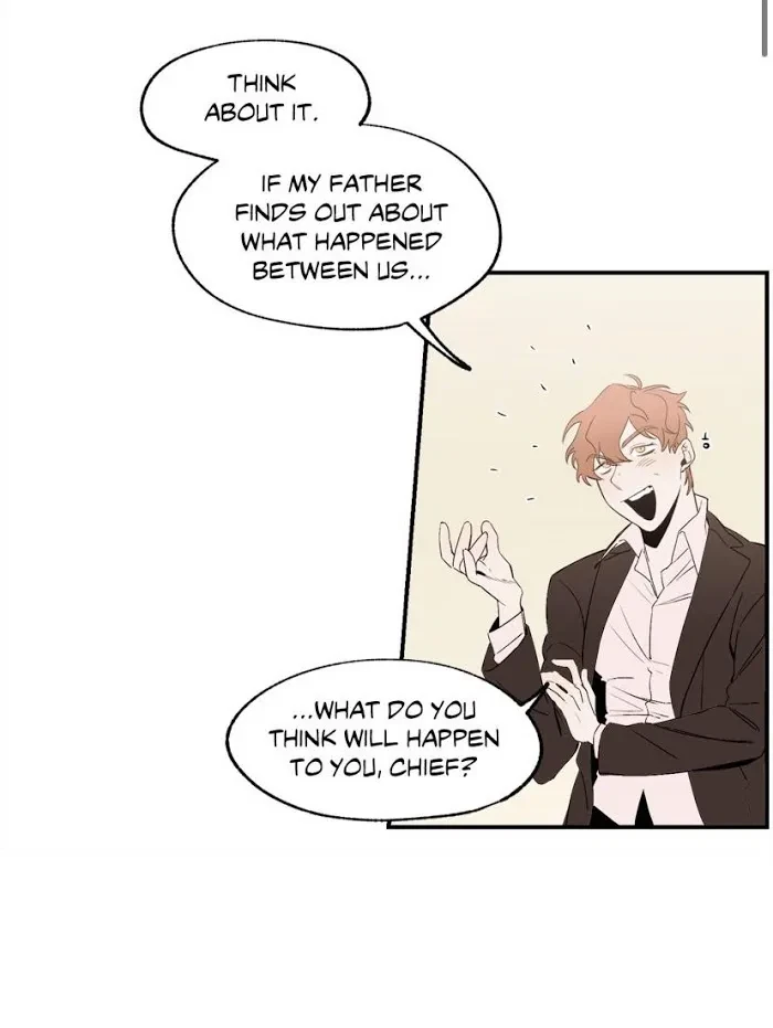 Chapter 16, page 4
