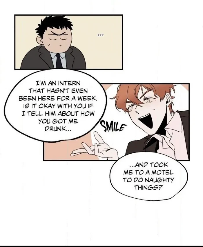 Chapter 16, page 5