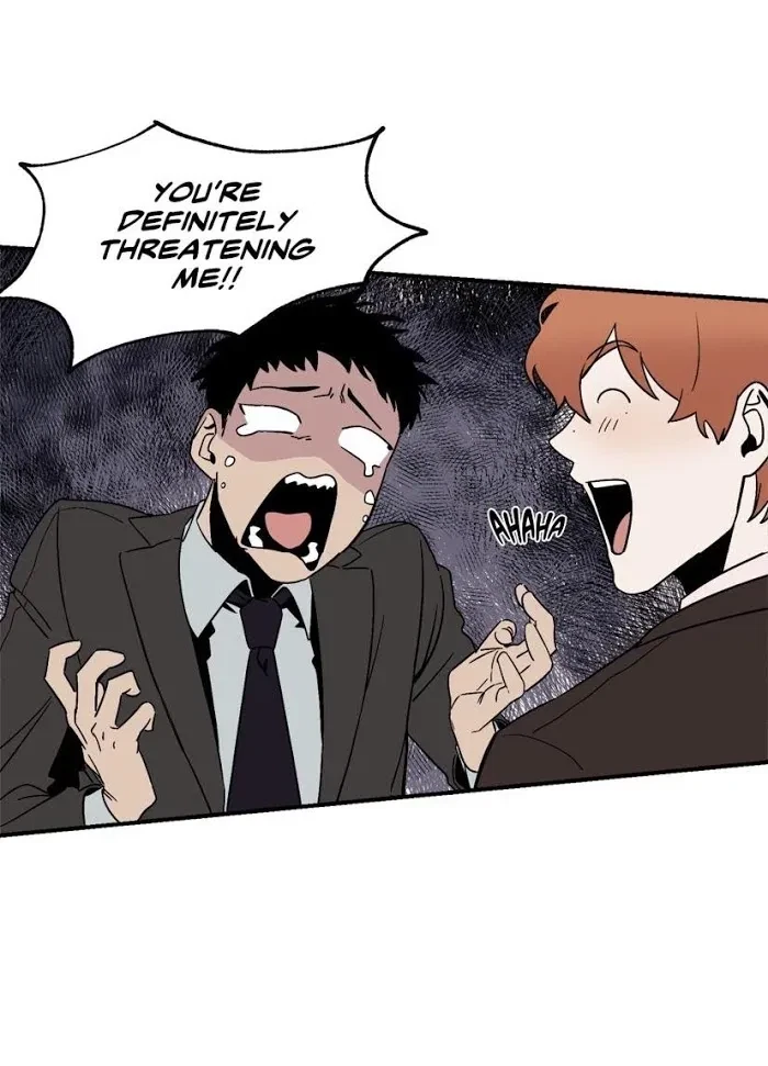 Chapter 16, page 6