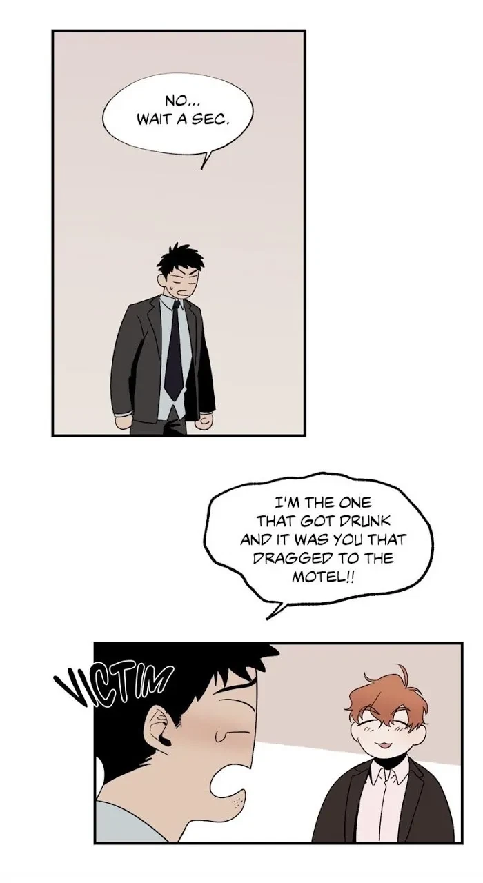 Chapter 16, page 7