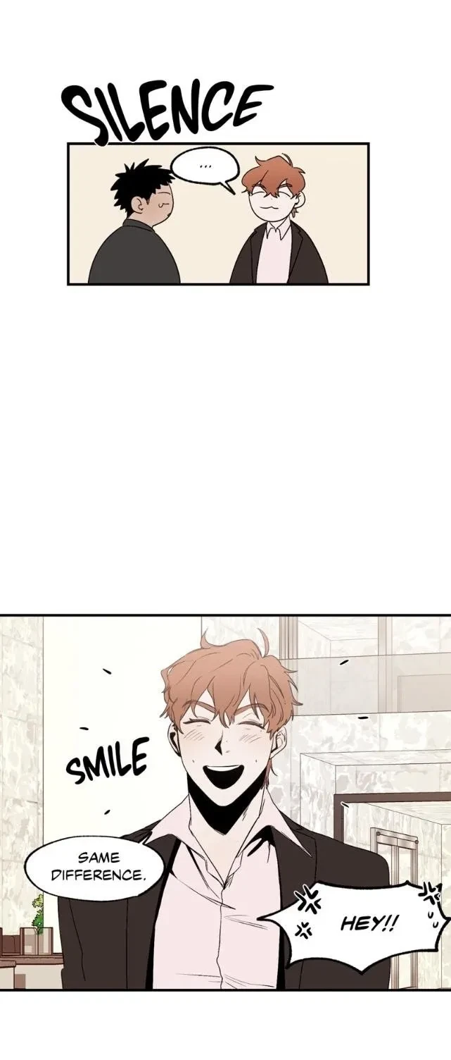 Chapter 16, page 8