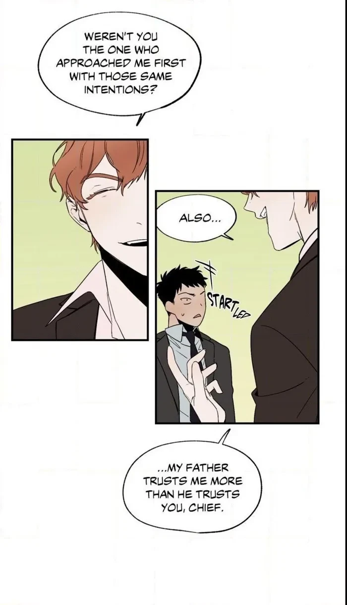 Chapter 16, page 9