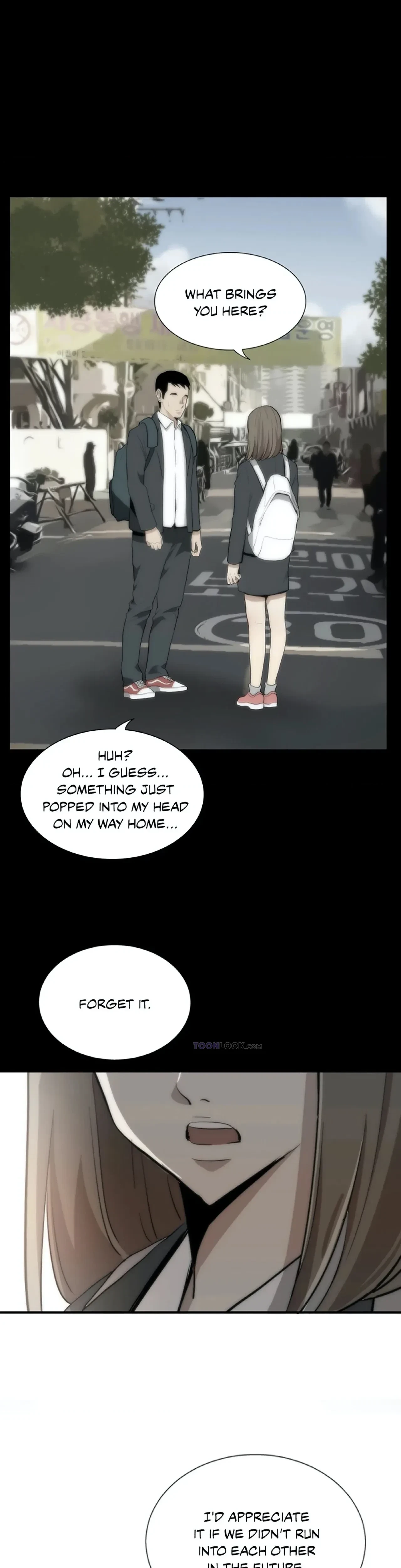 Chapter 52, page 10